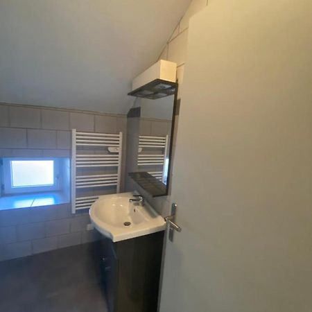 Appartement N4 Yssingeaux 外观 照片