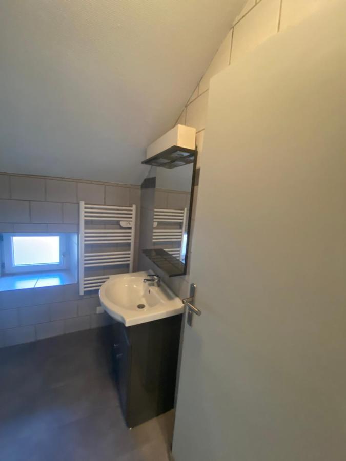 Appartement N4 Yssingeaux 外观 照片